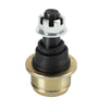 Honda TRX300FW Fourtrax 4x4 Ball Joint Tie Rod End (1988-2000)