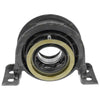 Isuzu FSS500 FSS12 6.5L 6BG1 Centre Bearing (1989-1996)