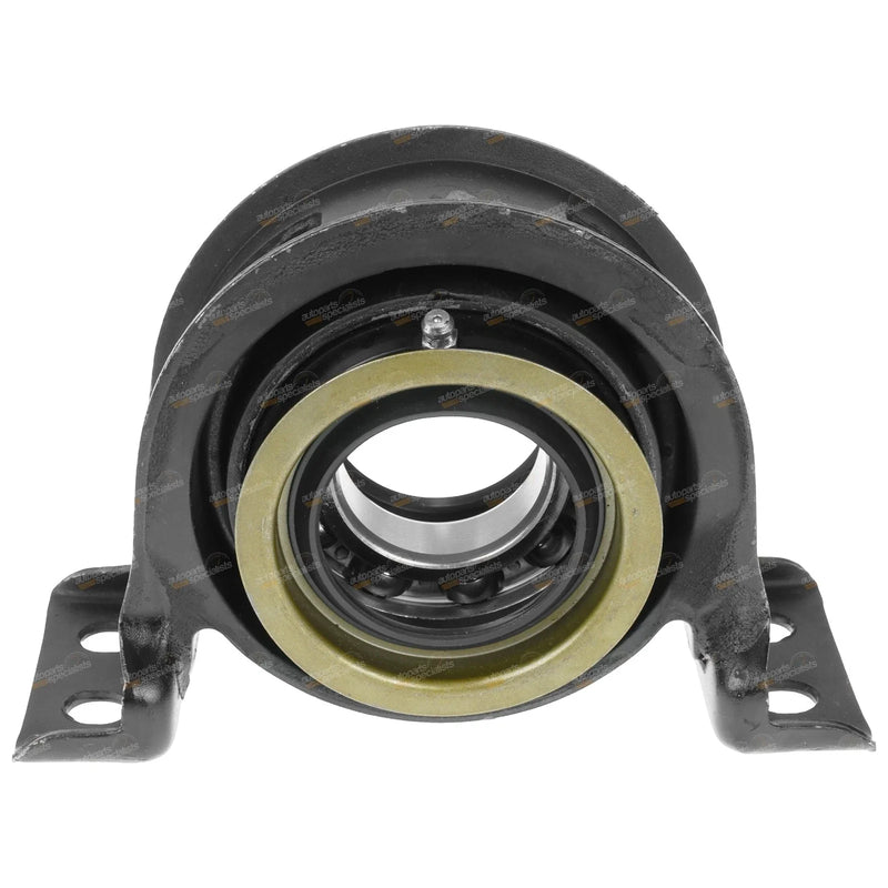 Isuzu FSS500 FSS12 6.5L 6BG1 Centre Bearing (1989-1996)