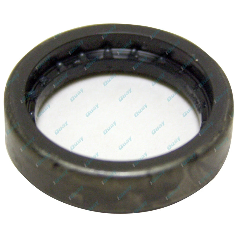 Patrol GQ Y60 GU Y61 40533-01J00 4x4 Genuine Oil Seal Front Inner Axle