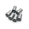 Nissan Patrol GV IV 2.8D 6 x Diesel Injector Nozzle (2010–2020)