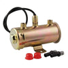 Onan 12V Electric Fuel Pump (149-1828, 149-2093, 40131)