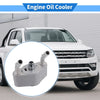 Ford F-150 Engine Oil Cooler (2011-2023)