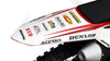 Gas Gas MC 350F Decals Stickers (2024-2025)