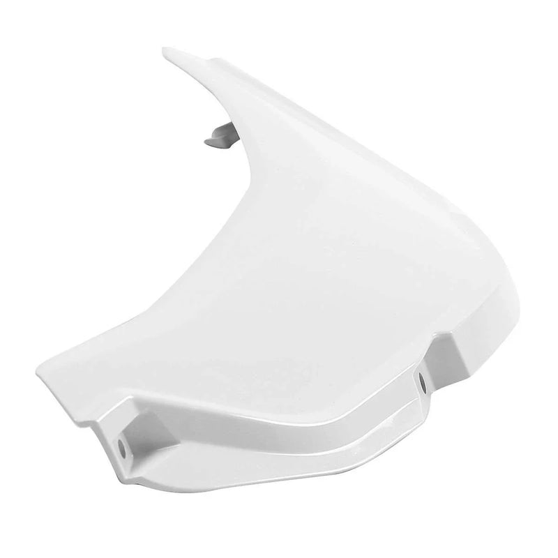 Honda Goldwing GL1800 Painted Fairing Screen Garnish (2018-2025)