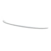 BMW E93 Convertible M3 Style Rear Boot Spoiler (2007-2013)