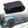 Ford Escape, Mercury Mariner Rear Window Wiper Cap (2001-2012)