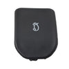 Land Rover Range Rover Hood Pull Cable Handle Cover (2023-2025)
