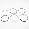 LIFAN CG250cc Engine ATV DIRT BIKE 67mm 16mm Piston Ring Kit