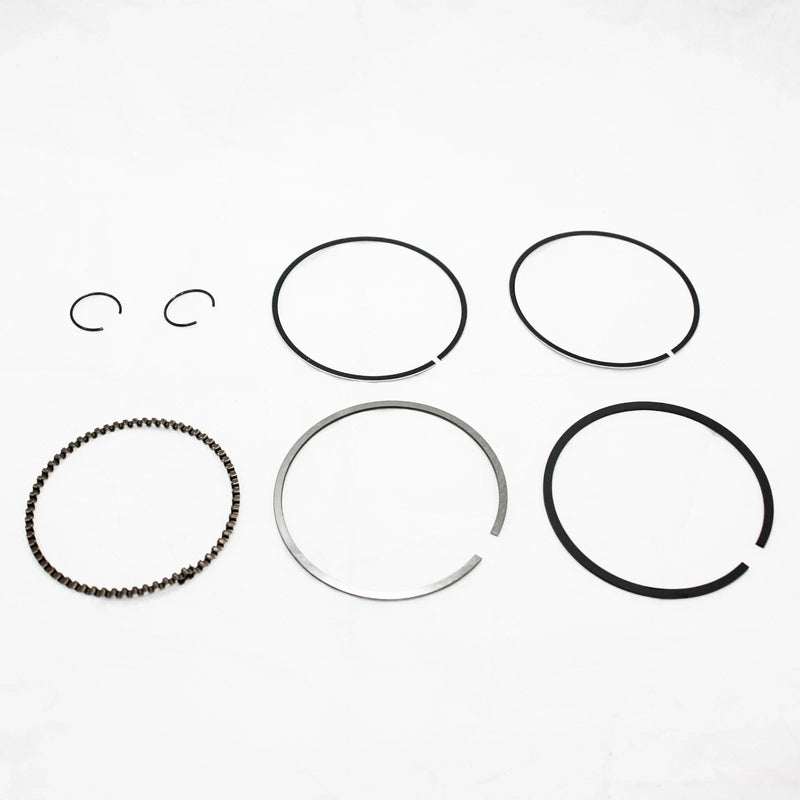 LIFAN CG250cc Engine ATV DIRT BIKE 67mm 16mm Piston Ring Kit