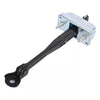 Chevrolet Cruze Front Left/Right Door Check Link Stop (2011-2016)