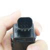Toyota Corolla, Sequoia, Lexus Ultrasonic Parking Sensor (2003-2023)