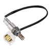 Dodge Challenger, Ram, Jeep Grand Cherokee Oxygen Sensor (2011-2023)