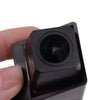 Jeep Wrangler Compass Rear View Camera & Video Cable Kit