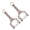 Kia Optima Hyundai Tucson Sonata 2.4L Connecting Rods (2011-2019)