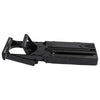 Dashboard Cup Holder Direct Replacement