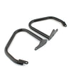 Honda GB350 / GB350S / CB350 / CB350S Engine Guard Crash Bar (2021-2023)