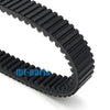Arctic Cat 550 H1 EFI, 650 H1 Drive Belt (2009-2012)