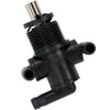 Polaris Magnum 325 Trail Boss Xpedition 325 Fuel Pump (2000–2002)
