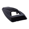 Cadillac CTS Right Headlight Nozzle Cap (2008-2009)
