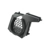 Ford Focus, Escape Air Cleaner Intake Filter Box Cover (2012-2018)