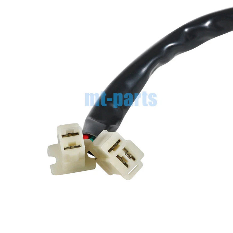 Daelim VJF250 / VJ125 Fi / SN125 Voltage Rectifier Regulator (2005-2015)