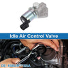 Ford Escape Idle Air Control Valve (2001-2007)