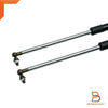 Holden Colorado Ute Hood Lift Support Strut (2012-2017)