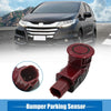 Honda Odyssey Red Parking Assist Sensor (2005-2009)