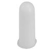 Mitsubishi Lancer Gearshift Lever Sleeve (2001-2007)