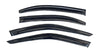 Nissan Maxima Cefiro A33 Window Visor Monsoons (1999-2002)