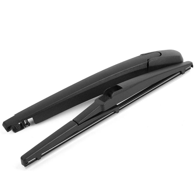 Kia Rio, Sorento Rear Windshield Wiper Arm & Blade (2011-2017)