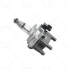 Toyota LandCruiser FZJ80 4.5L 1FZ-FE Ignition Distributor (1993-1997)