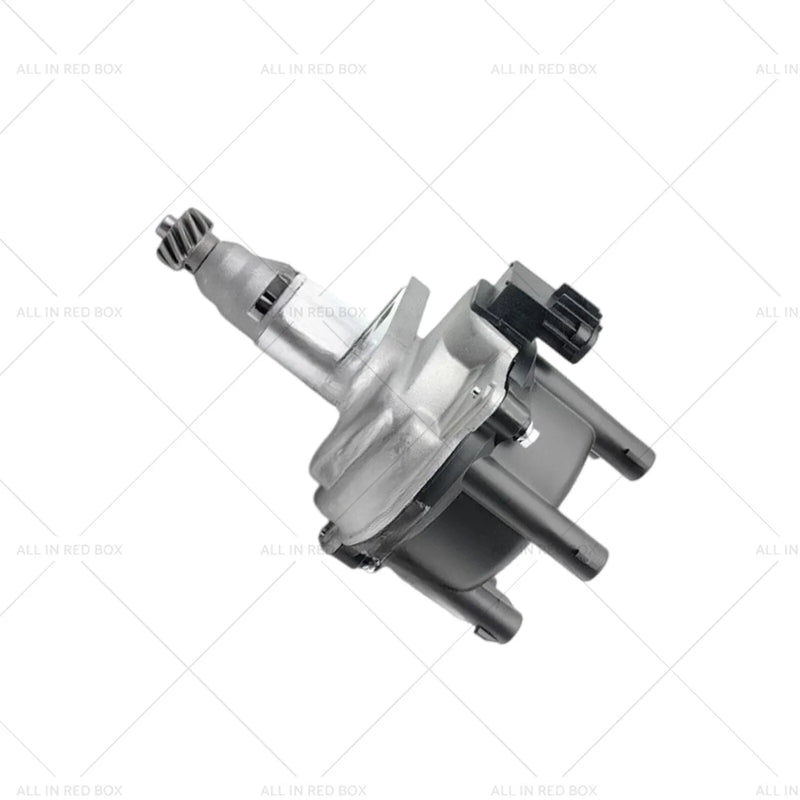 Toyota LandCruiser FZJ80 4.5L 1FZ-FE Ignition Distributor (1993-1997)