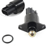 Dodge Durango Dakota IAC Valve (2000-2003)