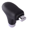 Honda Automatic Transmission Gear Shift Knob with Adapter