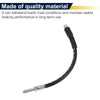 BMW 5 (E39) 520i Rear Brake Hose (2000 - 2003)