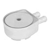 Land Rover 2012-2016 Engine Oil Cooler