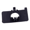 BMW 1 Series F20 F21 Front Bumper PDC Retainer Bracket (2011-2019)