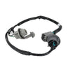 Toyota Tundra Socket Taillight Bulb Holder (2007–2013)