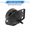 Chevrolet Epica 2.0L MT Engine Mount (2005-2006)