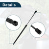 BMW 5 Series E61 Tailgate Lift Supports Struts (2004-2010)