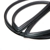 Nissan Datsun Sunny B110 1200 Sedan 1970-1973 Front Windshield Weatherstrip