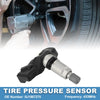 Porsche Macan (2015-2024) 1 x Pc Tire Pressure Sensor 433MHz