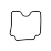 Bandit GSF1200 / GSF1200S Carburetor Repair Kit (2001-2005)