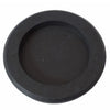 Ford Drain Plug Rubber (1990–2014)