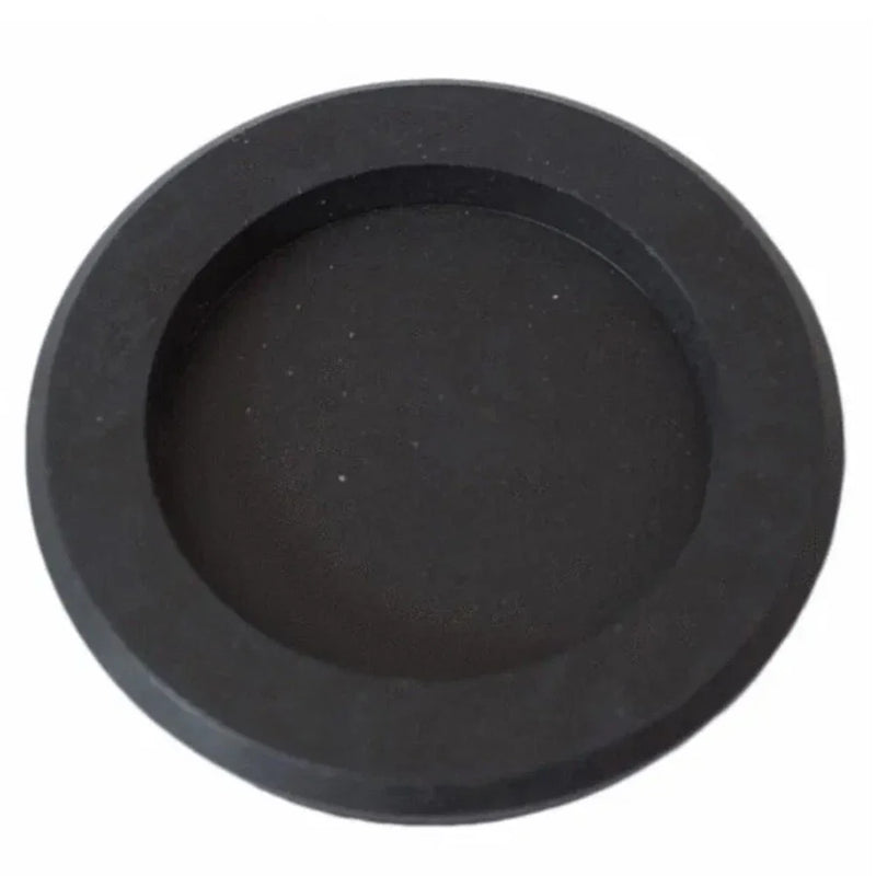 Ford Drain Plug Rubber (1990–2014)