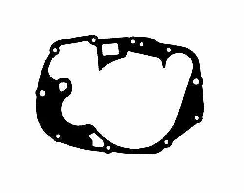 Honda CB350 CL350 SL350 CB 350 Clutch Cover Gasket (1969–1973)