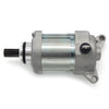 Yamaha WR450F, WR450FW, WR450FX Starter Motor (2007-2015)