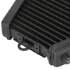 Suzuki GSX-R 1000 GSXR Engine Oil Cooler (2009-2016)